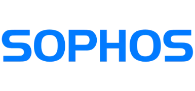 Sophos Firewall OS v19.5 MR4 is Now Available